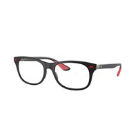 Montura de gafas Ray-Ban Vista Hombre 0RX7307MF60255 - 0RX7307MF60255